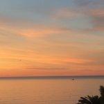 Caffetteria Con Ristoro by Cristina